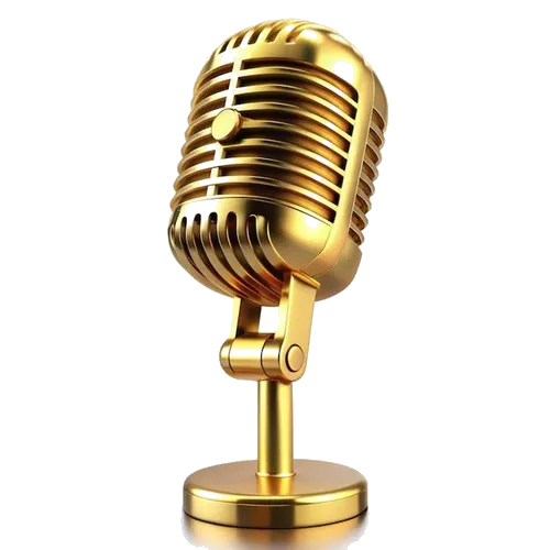 Mic Toggle